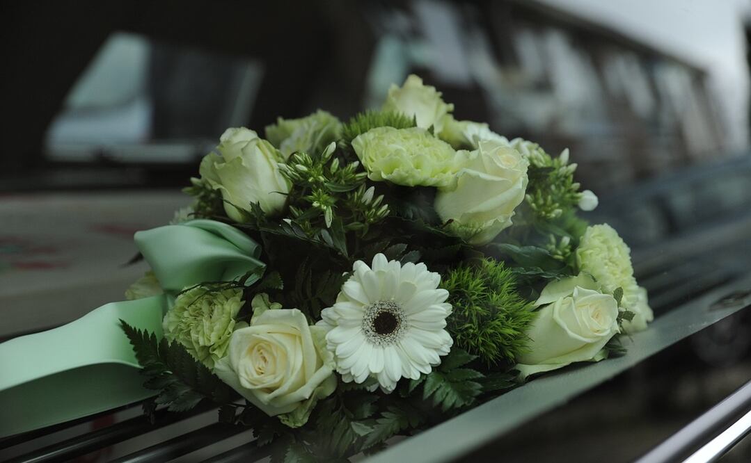 FOTO ILUSTRATIVA: Pixabay