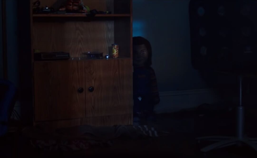 Foto: Captura YouTube