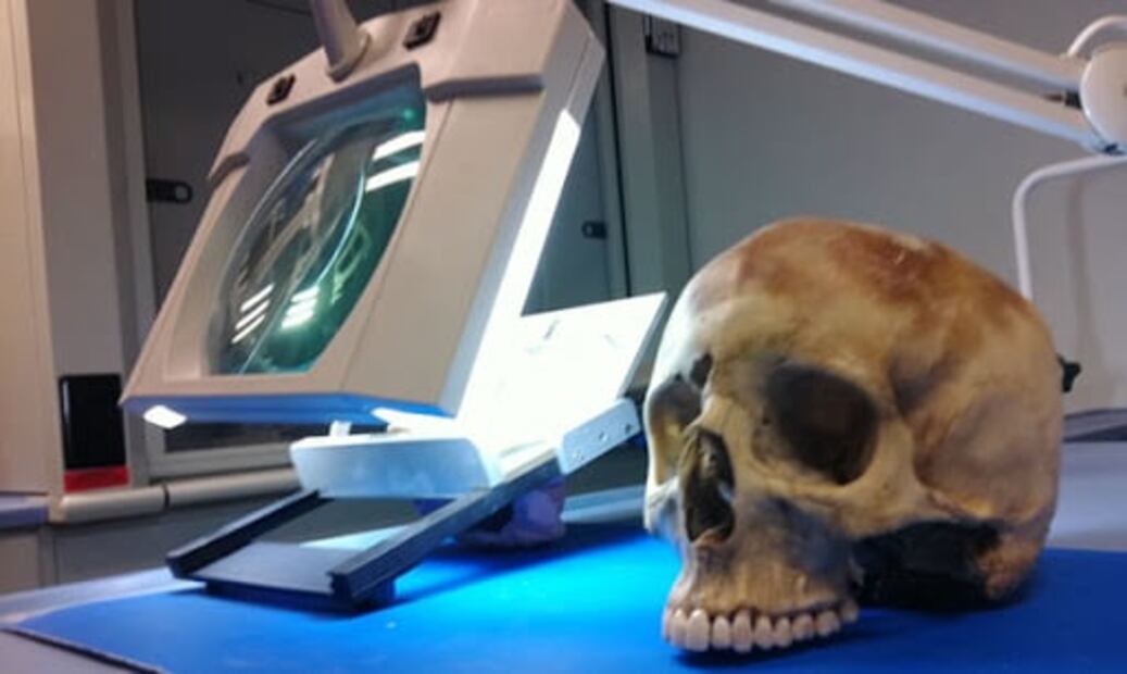 Lanza la CNB convocatoria para contratar antropólogos y arqueólogos forenses para búsqueda de personas desaparecidas