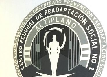 Salen 15 y se quedan siete en prisión por evasión