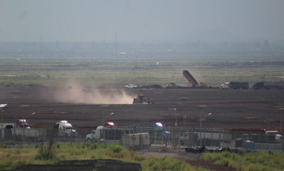 Fotografía: Especiales