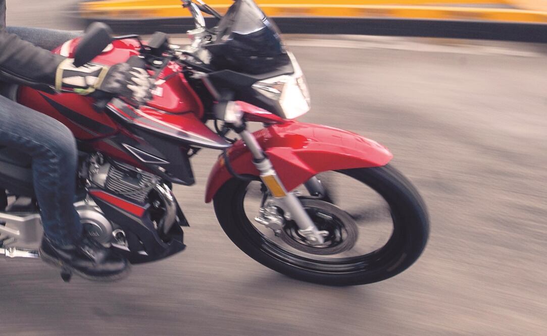 (Foto: Archivo/El Universal)