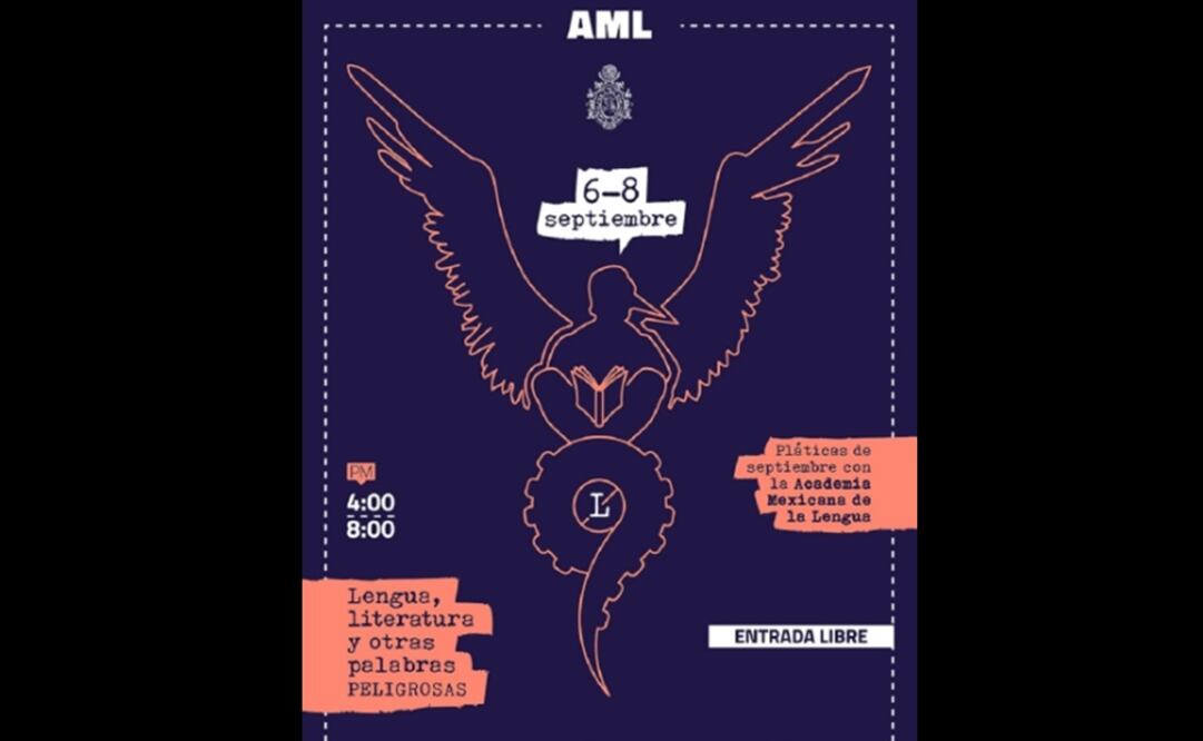 Foto: academia.org.mx