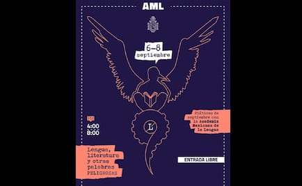 Academia Mexicana de la Lengua organizará pláticas