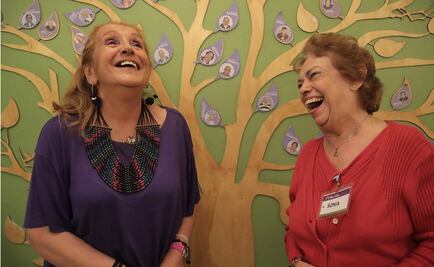 Crean sistema de puntaje que estima riesgo del Alzheimer