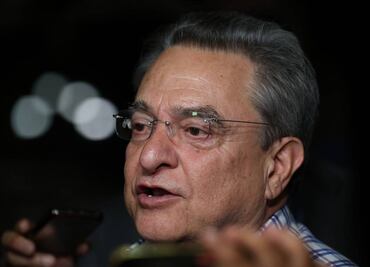 Reaparece Pío López Obrador tras exoneración del INE y alega daño emocional por videos; “una disculpa no alcanza”, dice