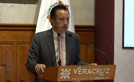 Abren tres líneas de investigación en asesinato de 7 miembros de una familia en Veracruz