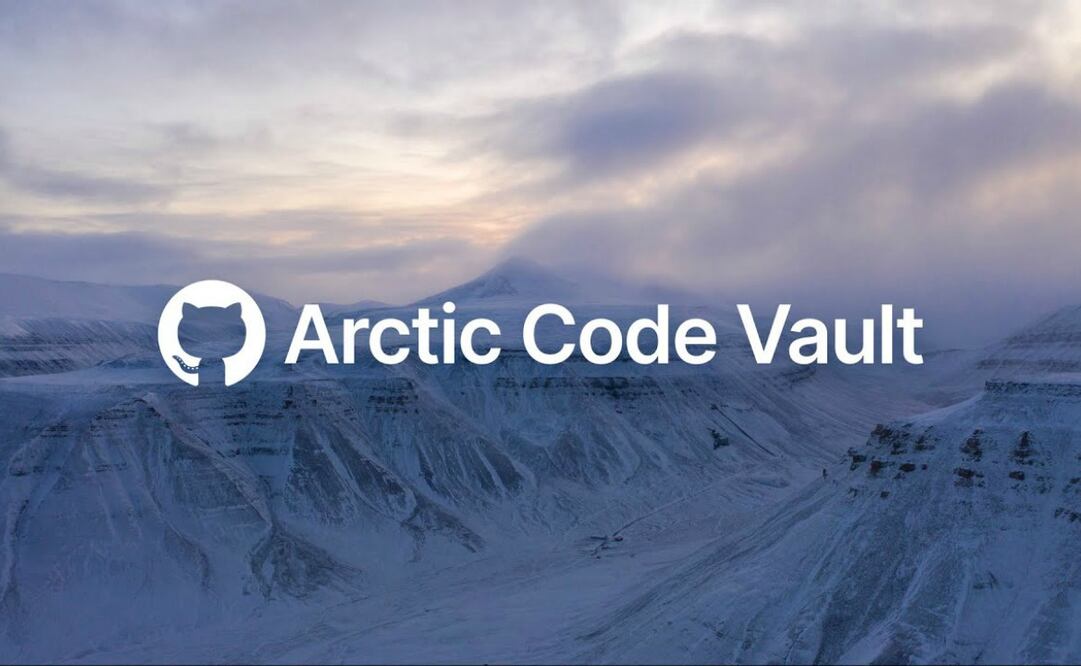 Está ubicada en Noruega.