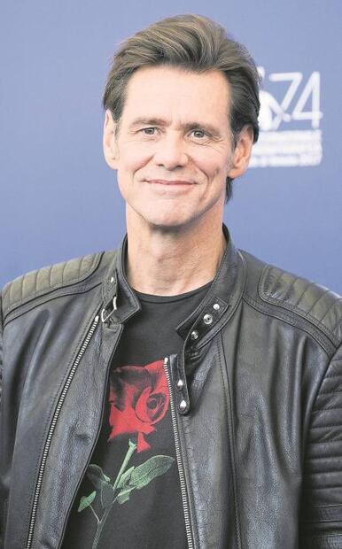 ¡Se los tragó la tierra!