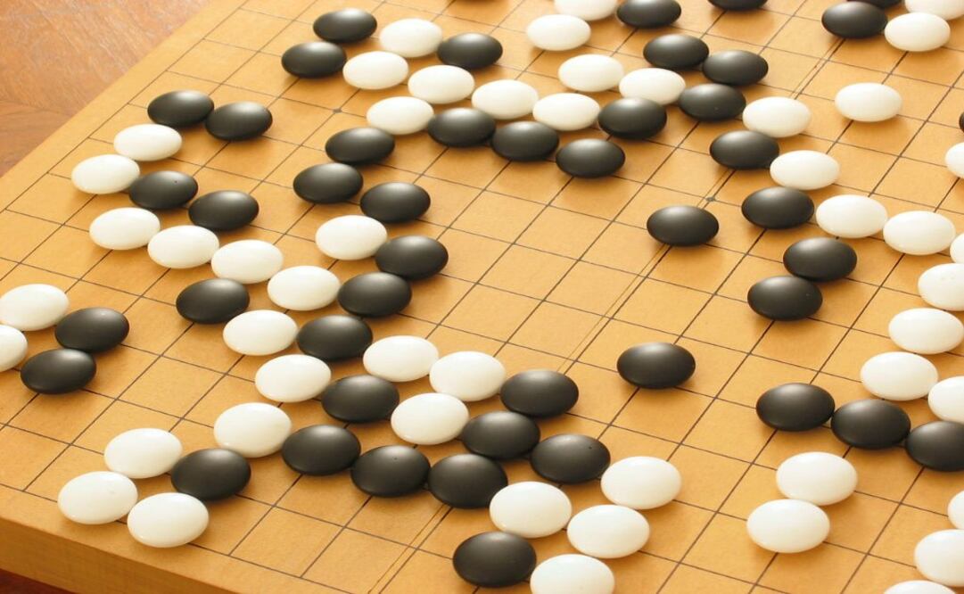 El campeón surcoreano ofreció hoy una rueda de prensa en la que se mostró "confiado" de poder ganar al AlphaGo