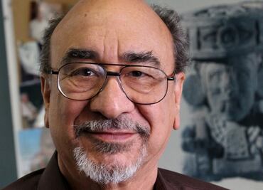 Recorte presupuestal del INAH y acusaciones contra 31 científicos: las últimas batallas de Alfredo López Austin