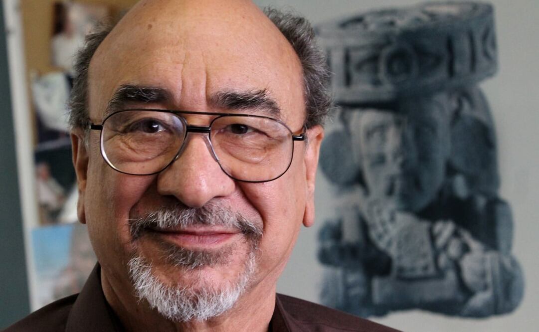 Foto: Archivo El Universal