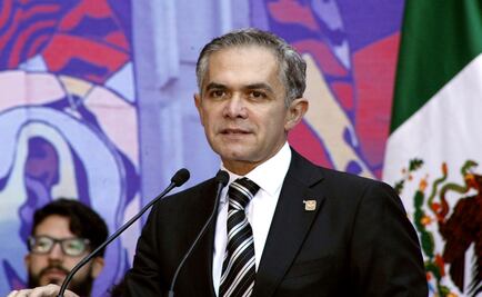 Legislarán para que nadie gane más que el jefe de Gobierno