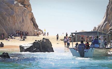 Vacaciones dignas beneficiarán solo a 19 millones de trabajadores, señalan especialistas 