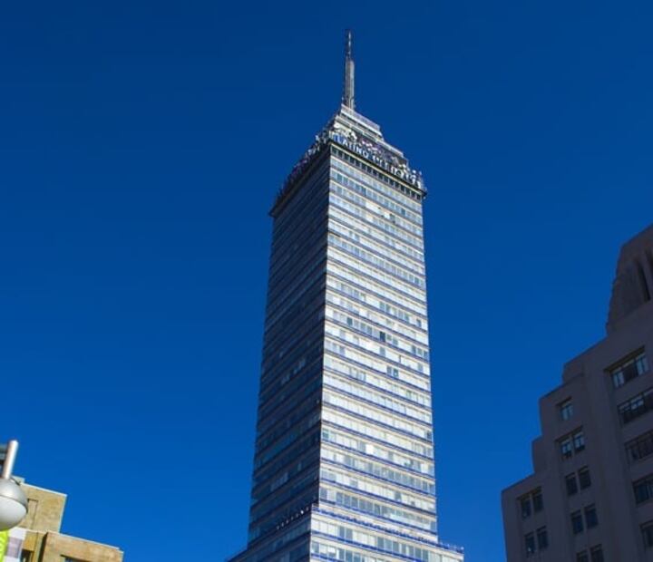 Cuánto cuesta el Viaje Fantástico del Museo de Cera