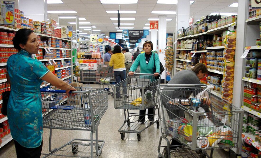 Foto: Archivo El Universal