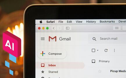 Cómo reconocer un mail escrito por inteligencia artificial