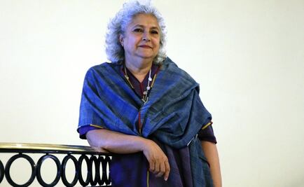 Laura Esquivel: No es correcta la denuncia anónima