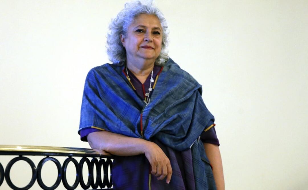 Foto: EFE/Juan Carlos Hidalgo