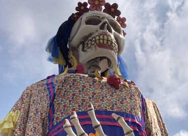 Las mieles del poder tarde o temprano se amargan