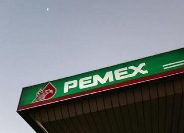 Moody's places Pemex ratings under review for downgrade