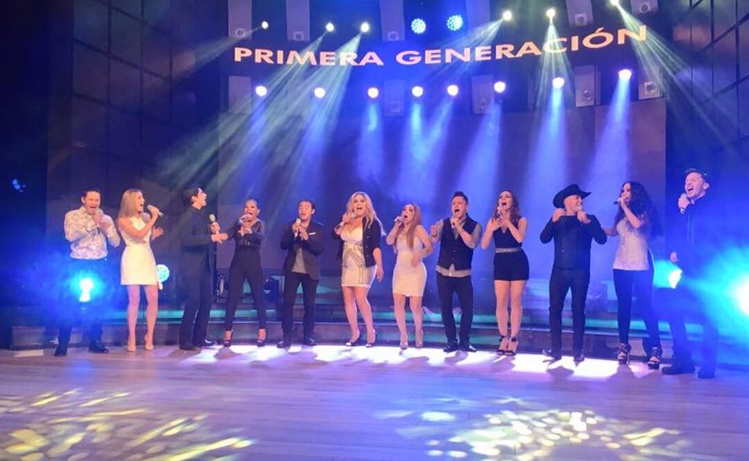 Foto: Facebook de Hoy