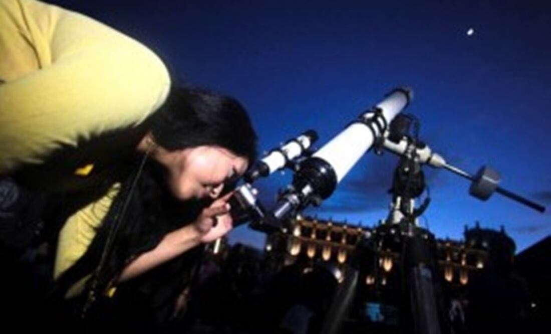 (FOTO: Archivo/EL UNIVERSAL)