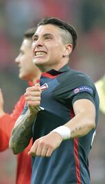 Soñando con la Liguilla