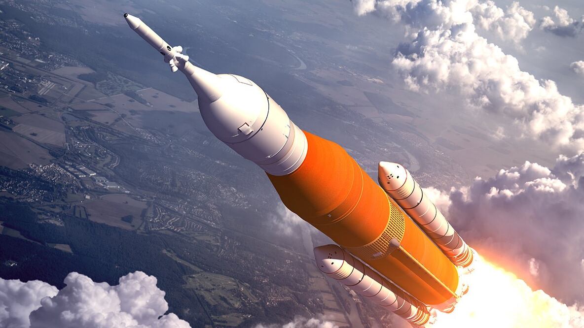 Ventana a la ciencia 2021