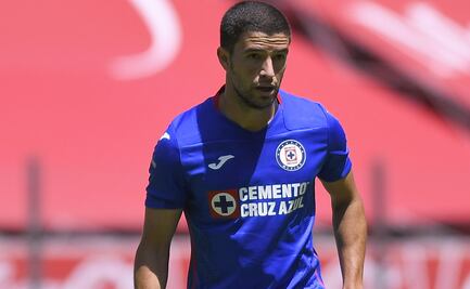 Así podrá defenderse Ignacio Rivero de las acusaciones 