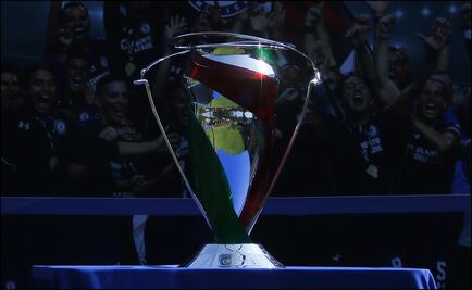 La importancia de la Copa