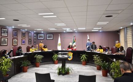 Gobernador de Veracruz propone endurecer penas por extorsión y robo