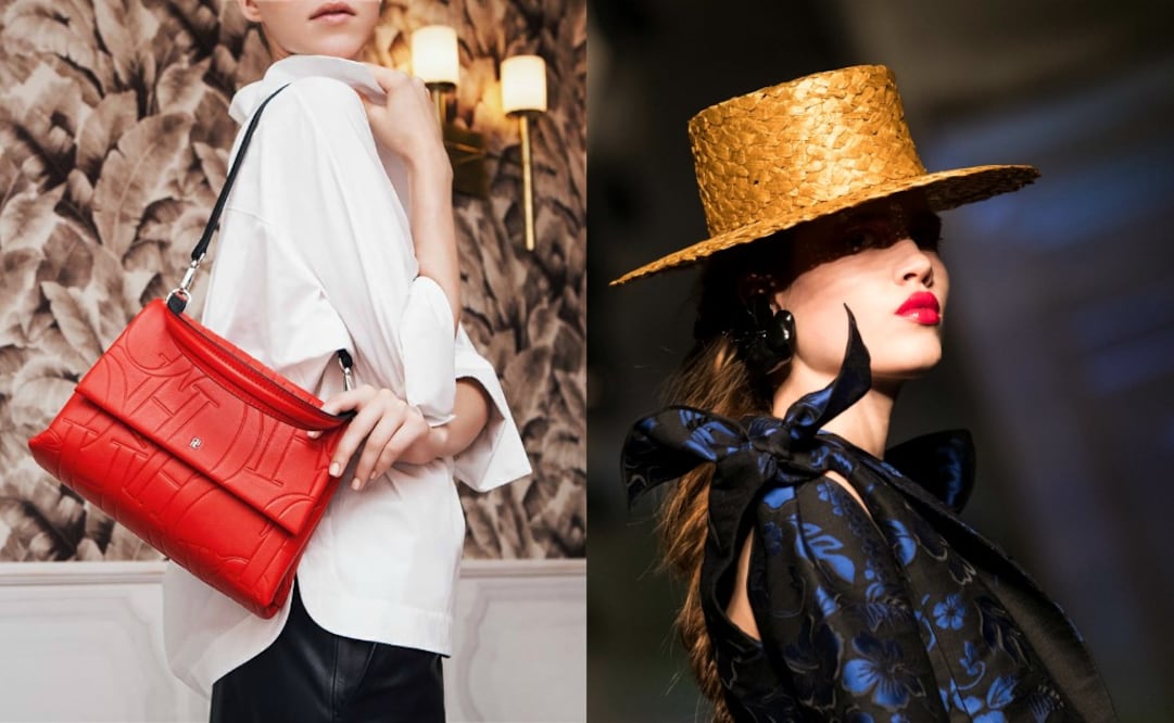 7 accesorios en tendencia que debes llevar