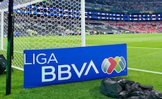 Oficial: Liga MX anuncia los horarios de los juegos reprogramados por la Leagues Cup