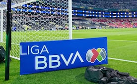 Liga MX: Cuándo y dónde ver EN VIVO los partidos de HOY 15 de agosto