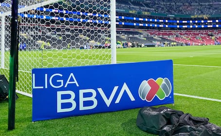 Liga MX: Estos partidos de la jornada 5 serán transmitidos por televisión abierta