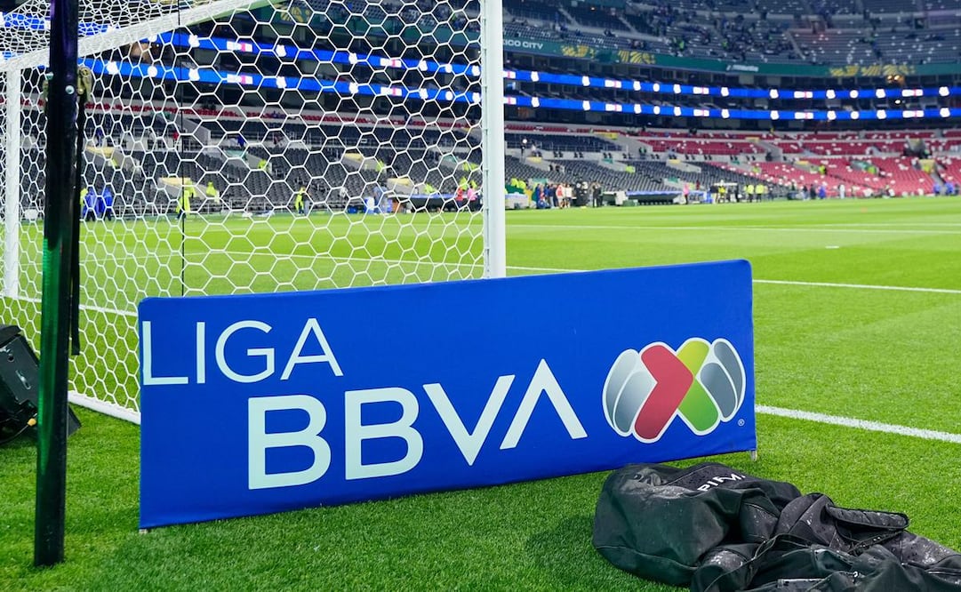 Liga MX: Horarios y dónde ver EN VIVO partidos del sábado 15 de agosto / Foto: Imago7