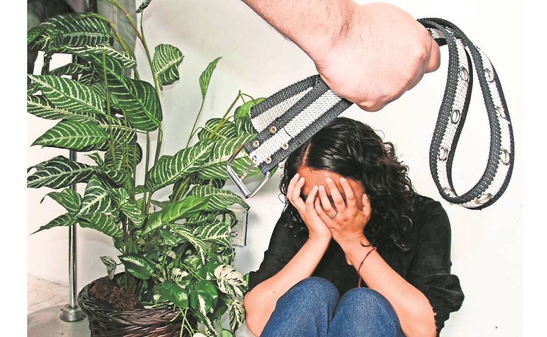 Foto: Archivo/ El Universal.