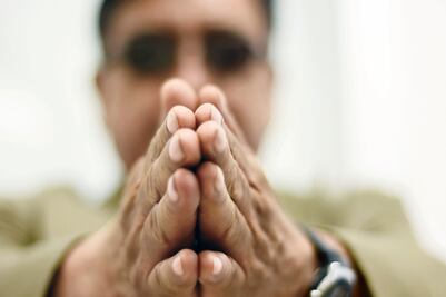 Joven mecánico secuestró a su propio patrón