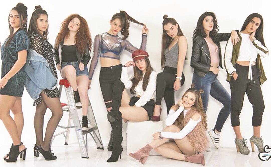 FOTO: ARCHIVO/EL UNIVERSAL