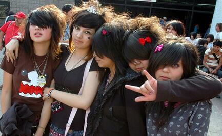 Marcha EMO 2025 en CDMX; todo lo que debes saber de la movilización