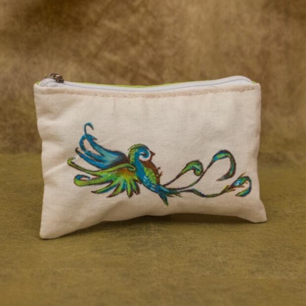 Bazar vegano, el evento para conocer más de la vida vegana