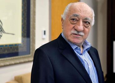 EU sacrificará relaciones con Turquía si no extradita a Gülen: ministro