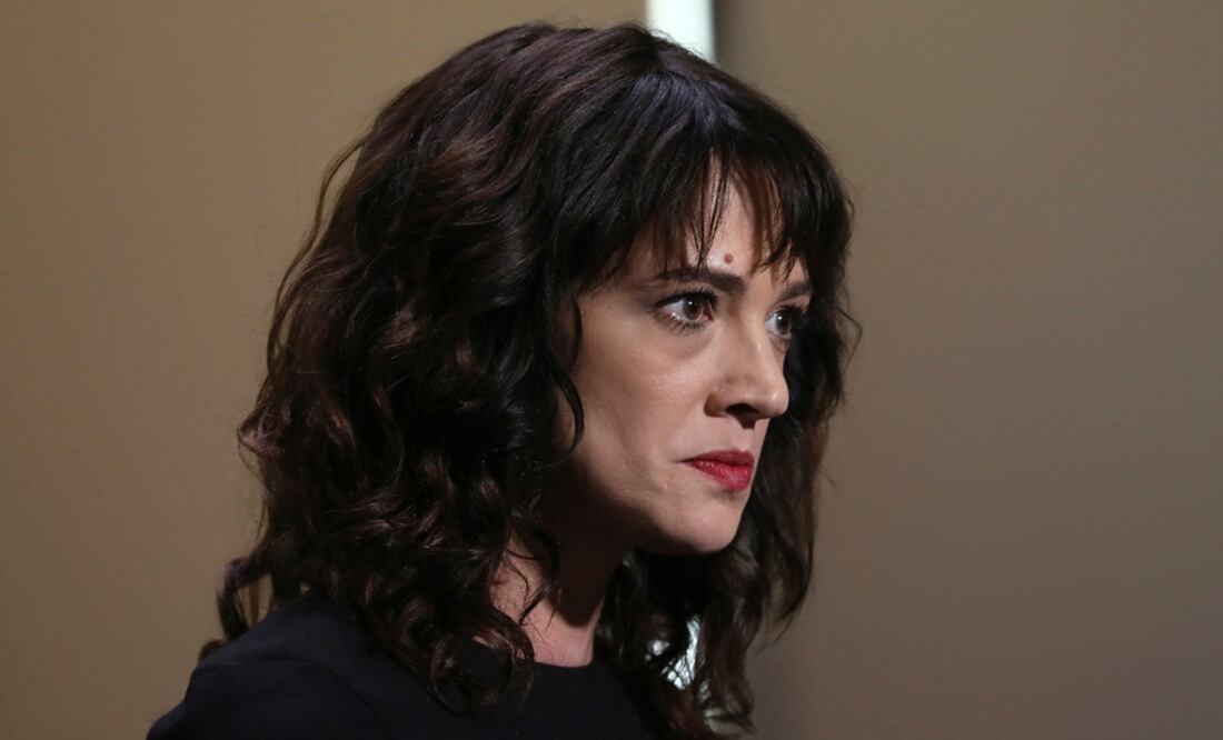 Foto: Vianney Le Caer/Invision/AP, archivo