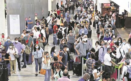 Degradación afectará inversión, alerta SHCP