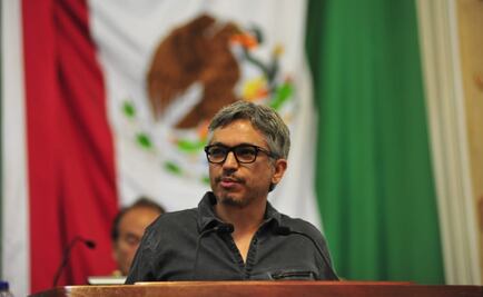 Presentan reforma para que reincidentes no accedan a libertad condicional