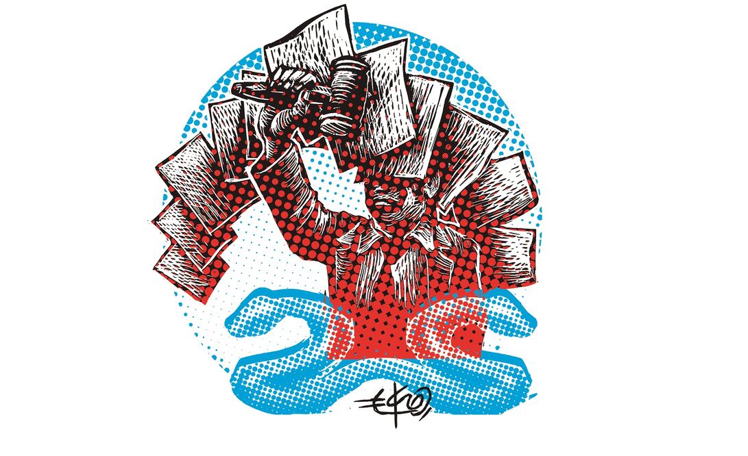 Frena el juez orden de aprehensión contra Cabeza de Vaca