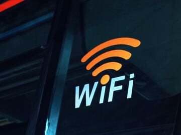 Cómo tener Internet si no hay luz en casa