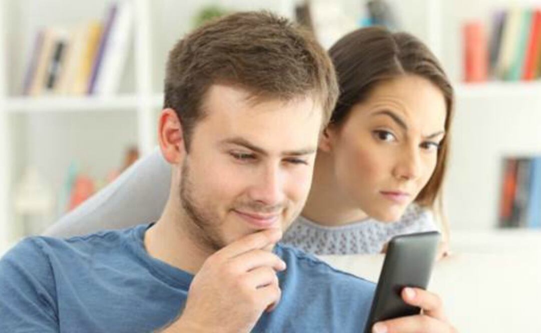 México es el segundo país a nivel mundial con el mayor número de instalaciones de este stalkerware.