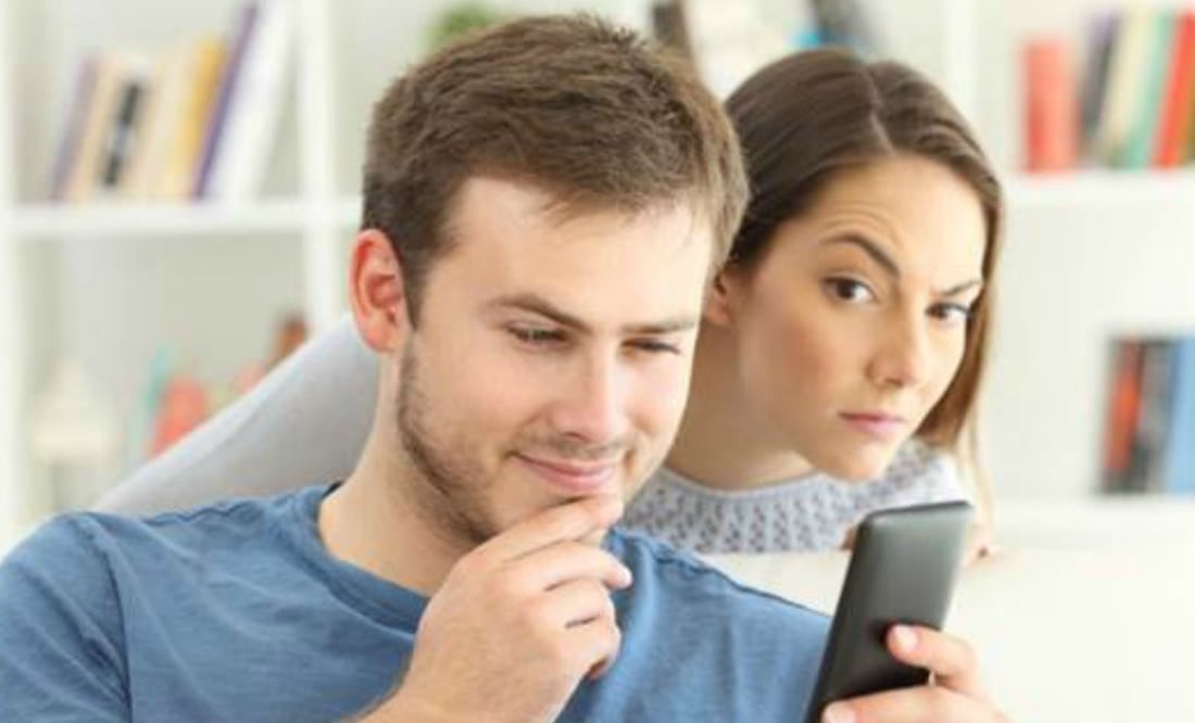 México es el segundo país a nivel mundial con el mayor número de instalaciones de este stalkerware.